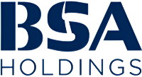 BSA Holdings