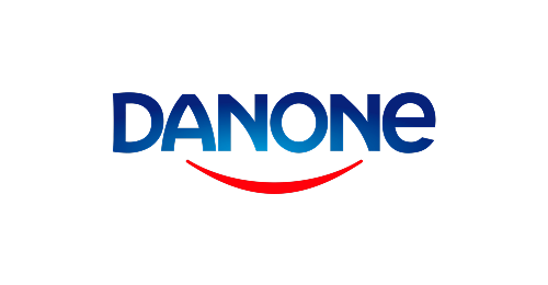 danone