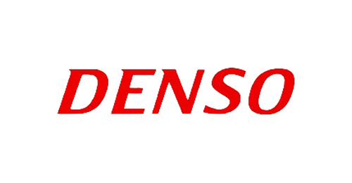denso
