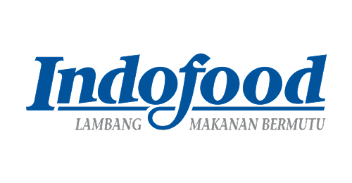 indofood