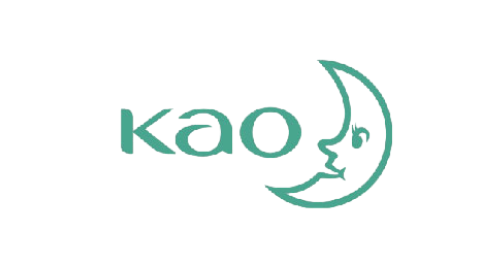kao