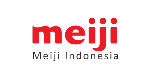 meiji