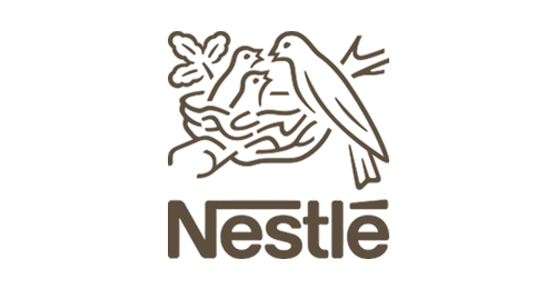 nestle