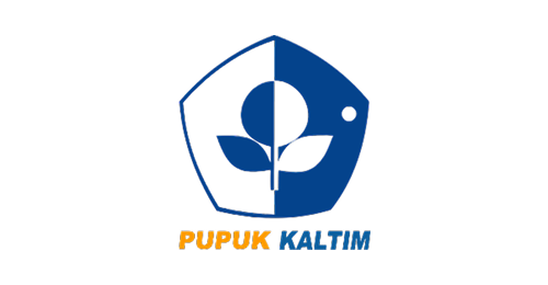 pupuk-kaltim