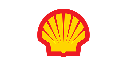 shell